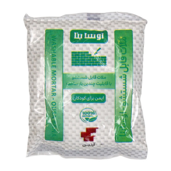 اوسا بنا 1 پلاس آرتینا